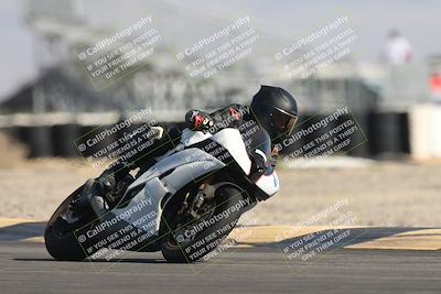 media/Oct-26-2025-Race Pace (Sun) [[c1447ca738]]/Non Verified (1st 20 Minutes of every Hour)/3-Turn 16 (11am)/